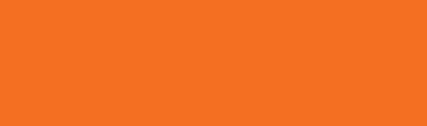 aptiv-secondarypg-header-1690x500-adults-orange.jpg