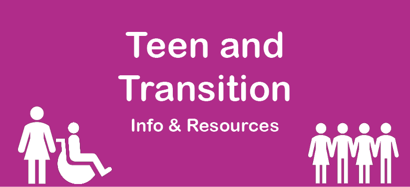 teen_and_transition_header.png