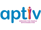 Aptiv- Services for people with disabilities