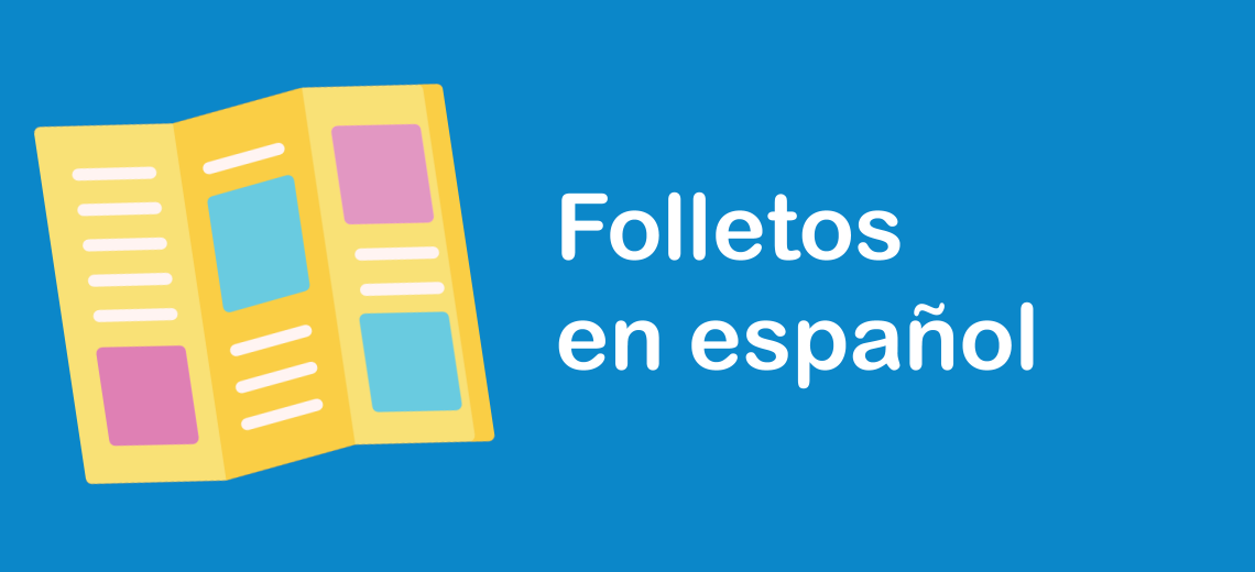 Folletos_en_espanol_banner_website.png